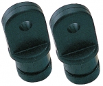 Sea Dog Internal Eye Ends